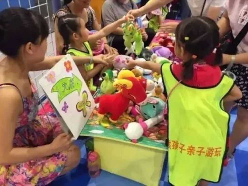 回顾海归女硕士弃学业开农场父亲气得要打她5年后收入1700万