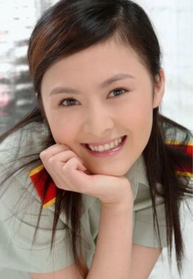 回顾沈腾不娶王琦我就是罪人王琦嫁给沈腾是全家人的心愿