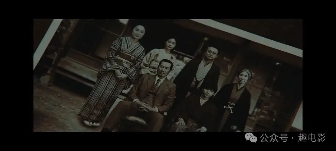 日本人拍的抗日神剧,美女大战日本鬼子