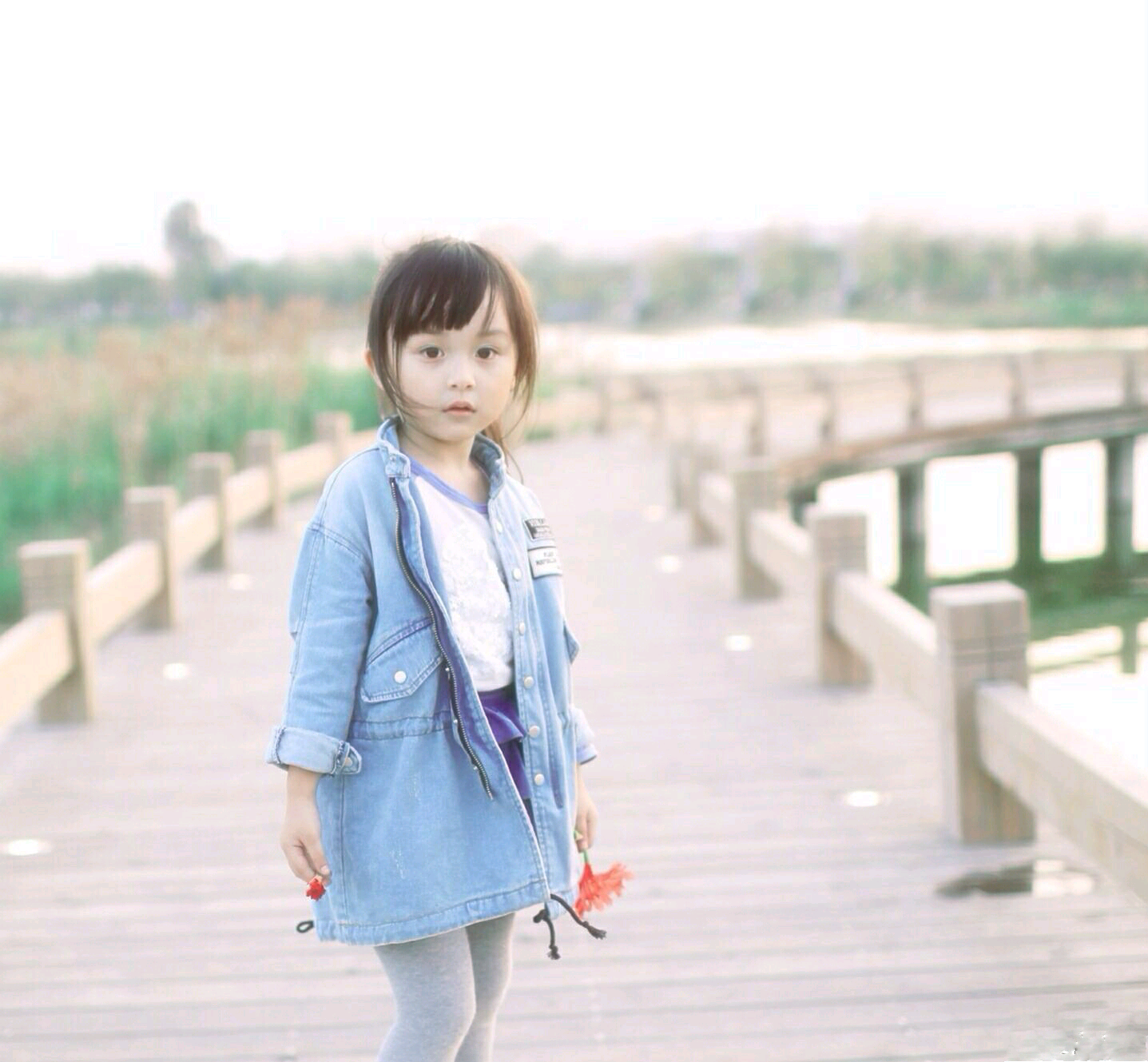 回顾刘楚恬2岁出道年入百万因长相甜美被禁止整容如今长成啥样