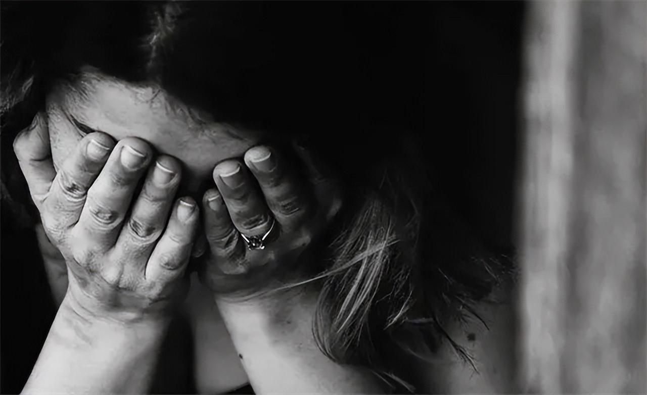 2015年江苏女子收到1530万汇款一查才知汇款人是无血缘的养子