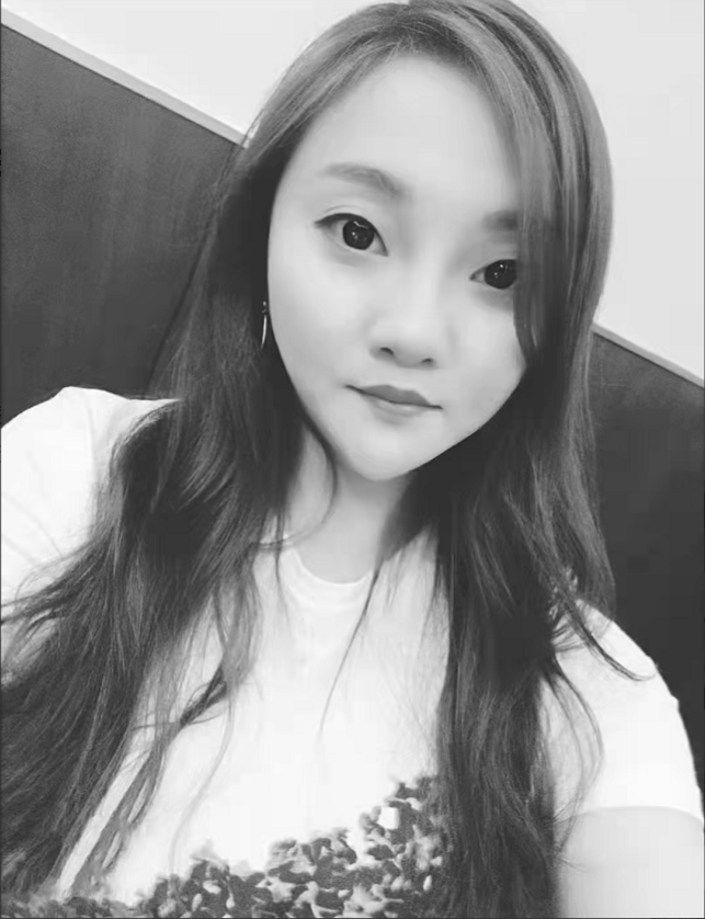 另一位叫"潘大帅"的癌症病友,在这一天彻底离开了自己的妻儿.