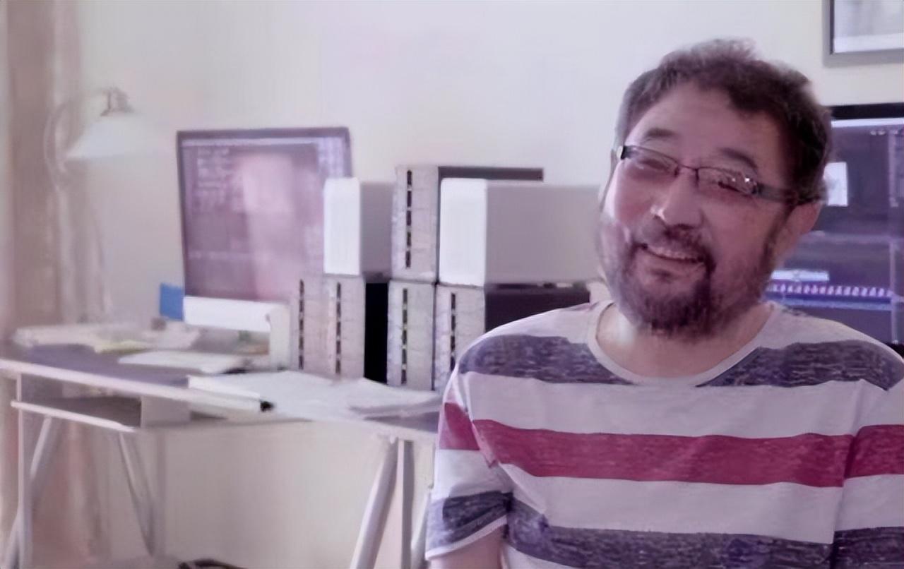 回顾潘虹离婚36年依旧单身一生无儿无女60岁以后有了烦心事