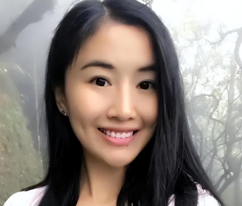 17年女高材生嫁给男子5个月离婚狂捞千万家产