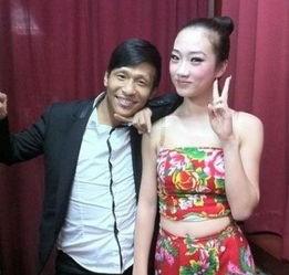 回顾宋小宝与前妻离婚后娶美女粉丝改善基因龙凤胎可爱讨喜