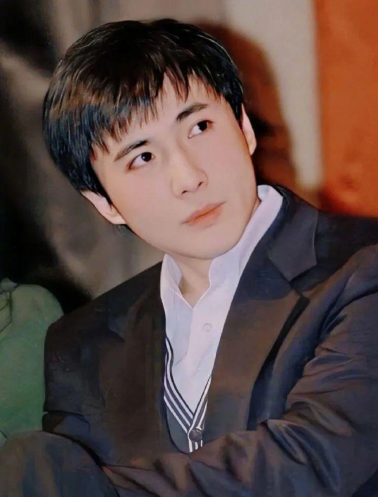 回顾沈腾不娶王琦我就是罪人王琦嫁给沈腾是全家人的心愿