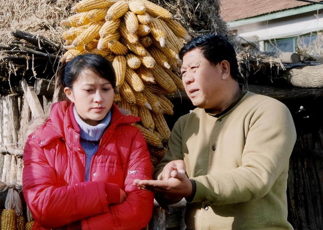 回顾程煜家里家外都被妻子领导托起白血病弟弟的生命之舟