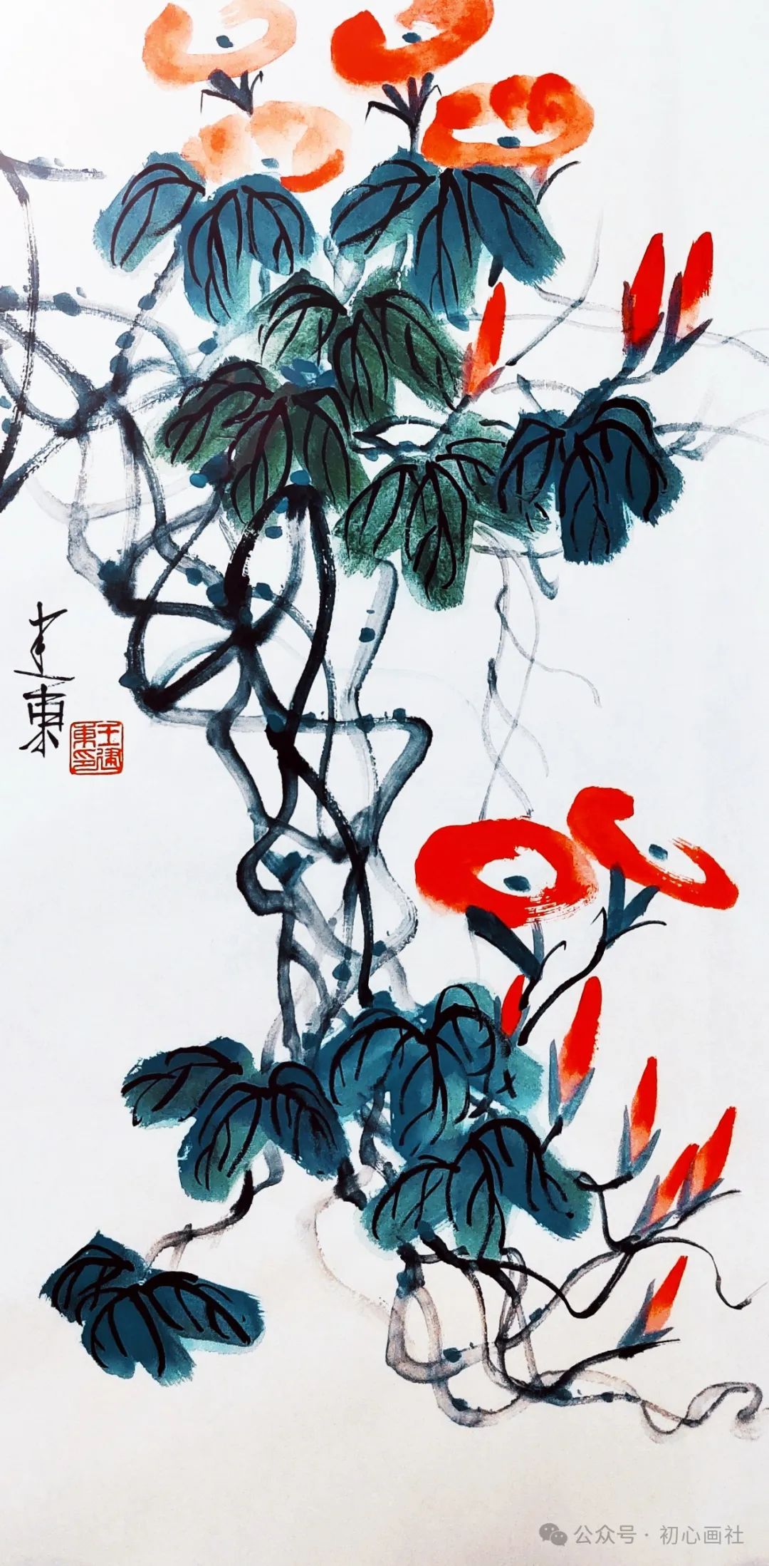 王建东,吕国平,杨传圣,李牡丹,贾惠玲,吴强,高明孜,王忠喜,周善华,邵