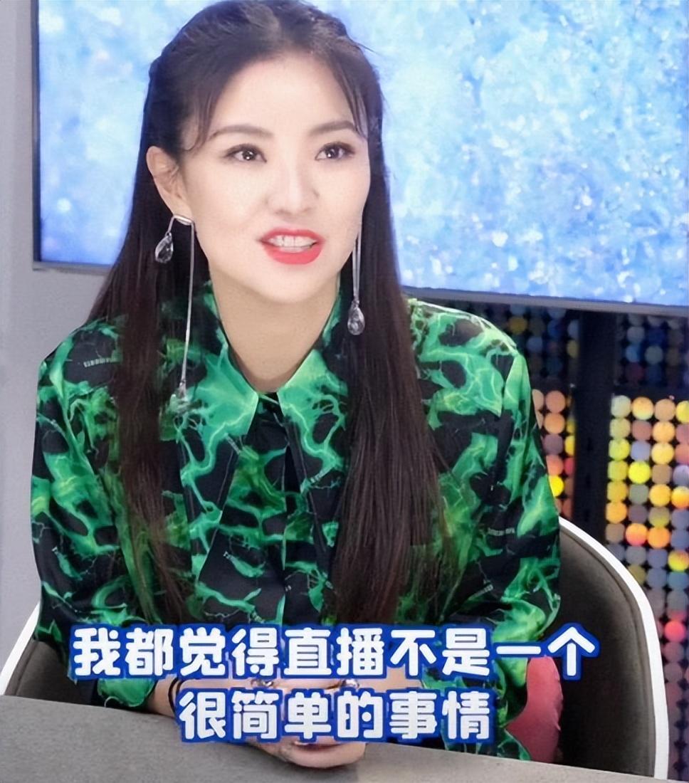 回顾与撒贝宁热恋为傍富豪退出央视前央视一姐涂经纬怎样了