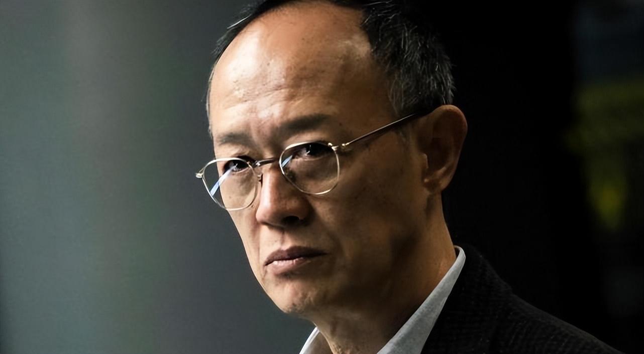 为了追求数量,作品的质量就无法保证,所以金士杰曾经说过他演过烂片!