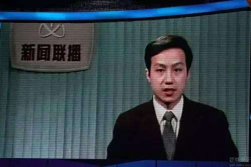 回顾罗京48岁去世母亲至今不知妻子带着儿子改嫁富商