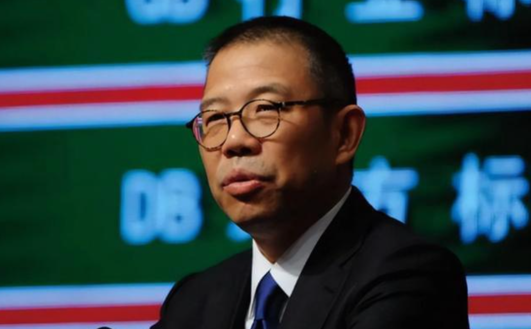 70岁钟睒睒连续4年成为中国首富!财富达4500亿,比去年缩水9%