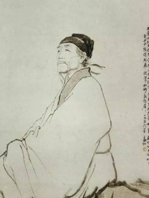 在古代公开自称"我",为什么会被人讥为不懂礼仪?其含义是什么