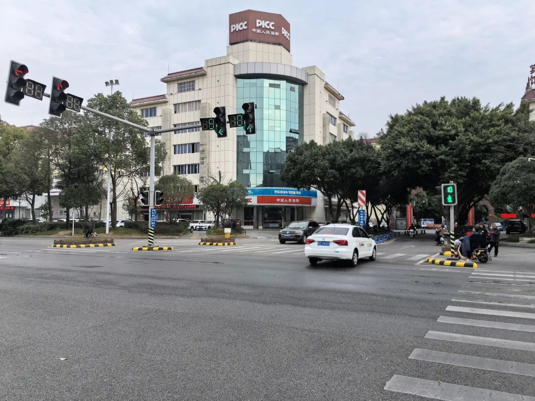 一路奔跑,一路欢歌!东马特色文艺展演,这样安排→