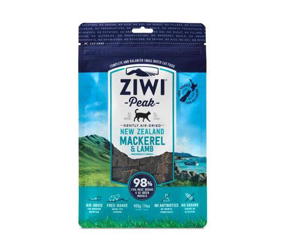 什么牌子猫粮最好最健康