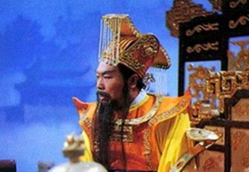 事实上,晁正坤并不满足于此.