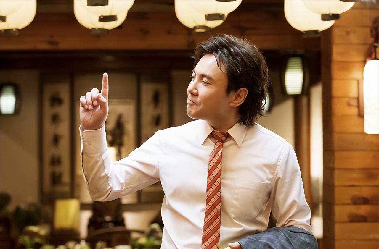 回顾沈腾不娶王琦我就是罪人王琦嫁给沈腾是全家人的心愿