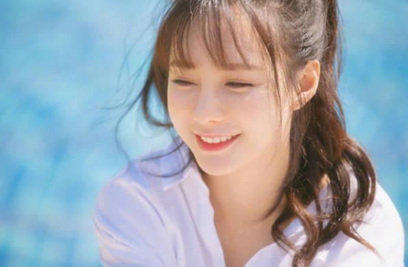 沈梦辰丈夫是杜海涛忍耐9年终嫁豪门杜家苦尽甘来无遗憾