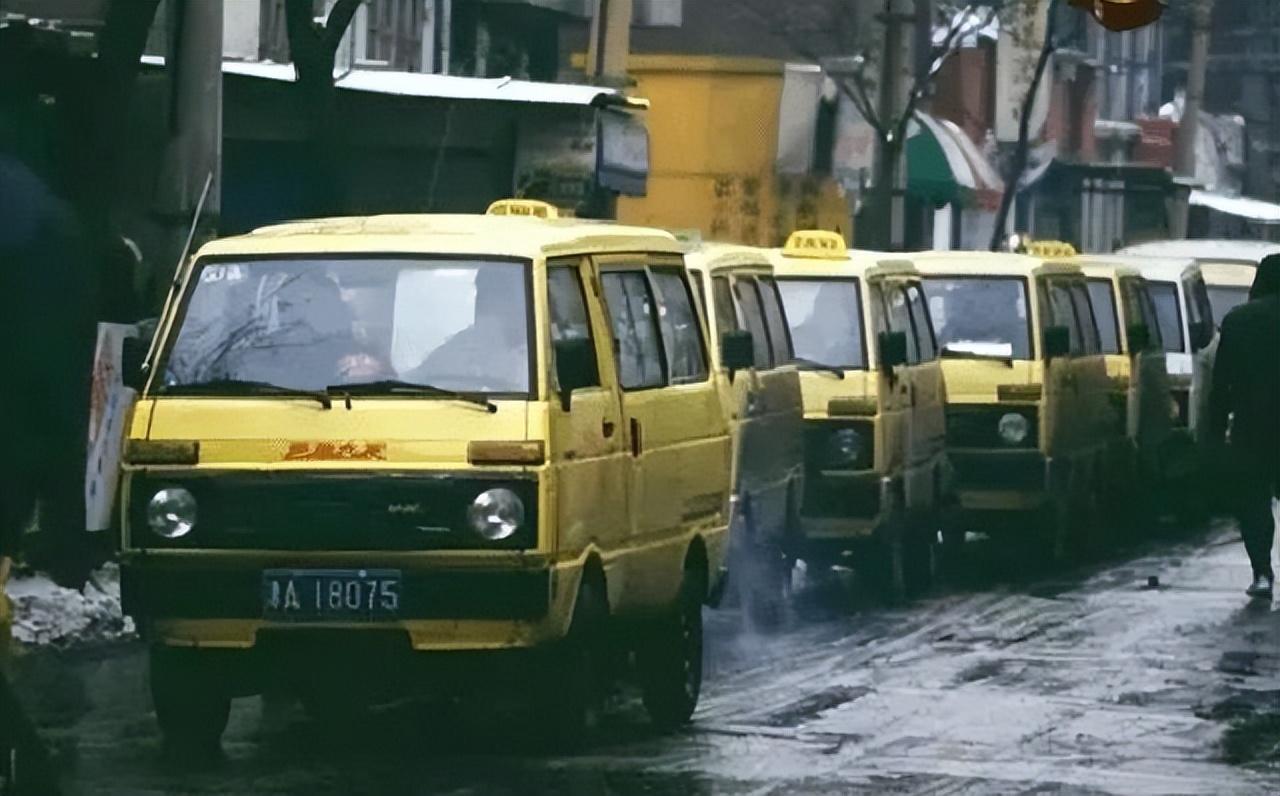 93年6个女孩劫杀17名司机动机离奇就是觉得车值钱