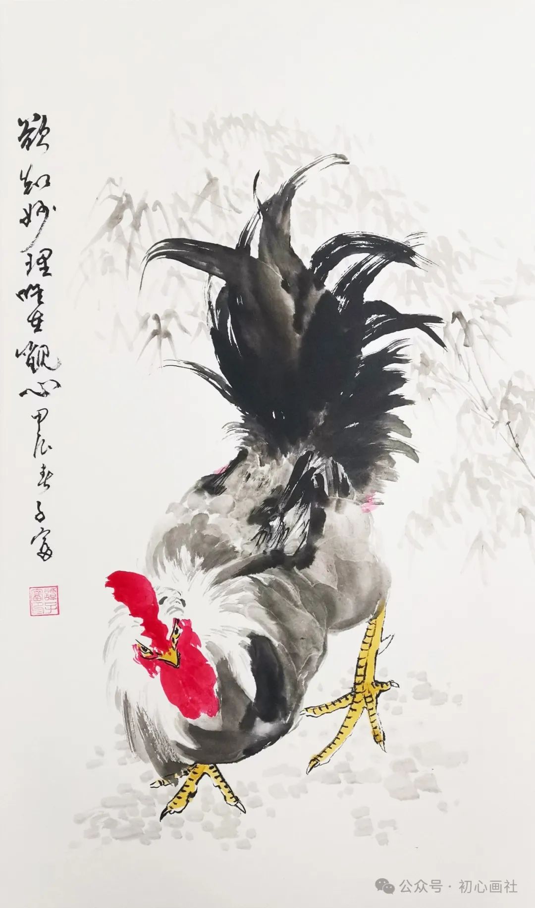 王建东,吕国平,杨传圣,李牡丹,贾惠玲,吴强,高明孜,王忠喜,周善华,邵