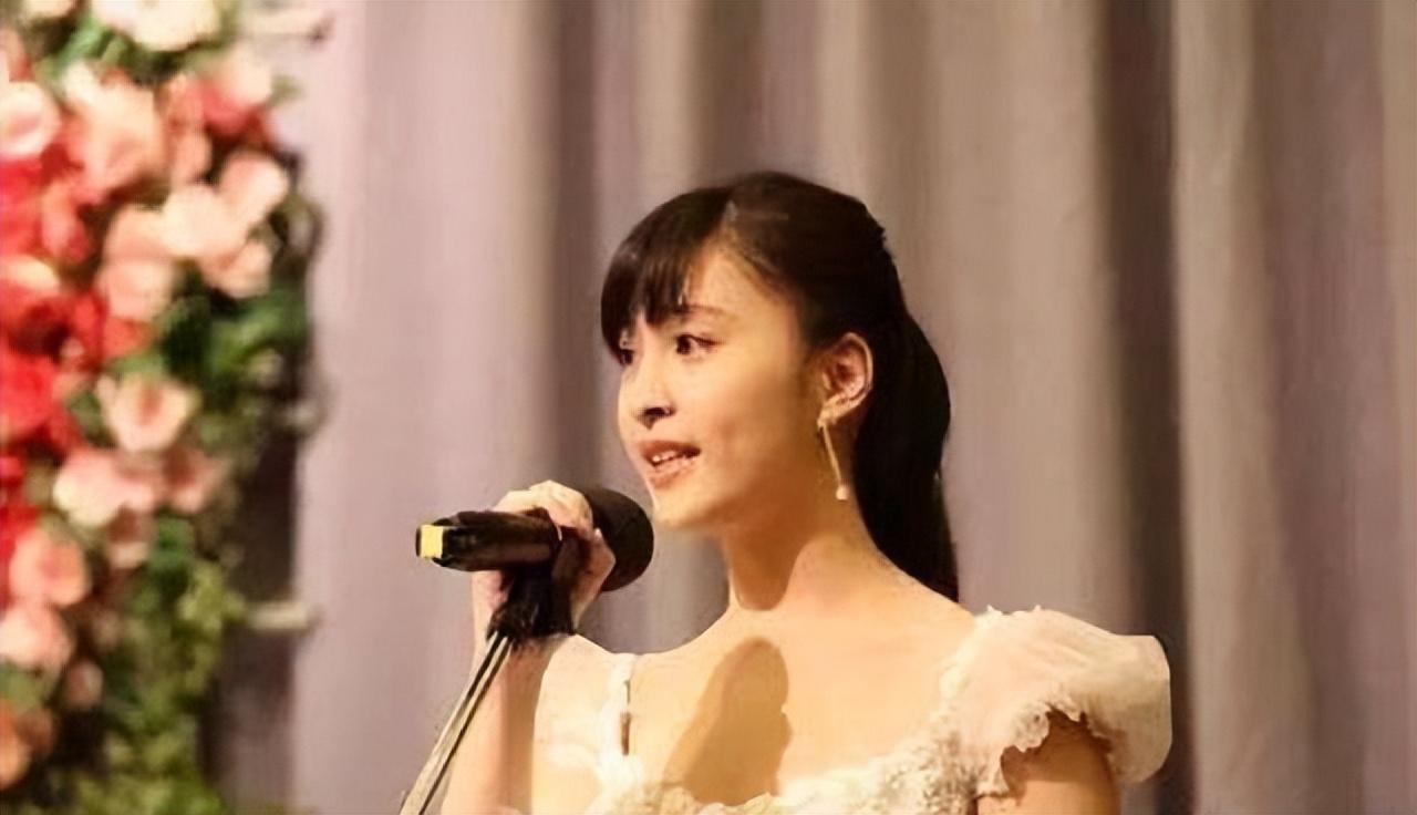 当时该基金会向林奕含表示,这件事情过去的时间太长,而且缺乏证据证明