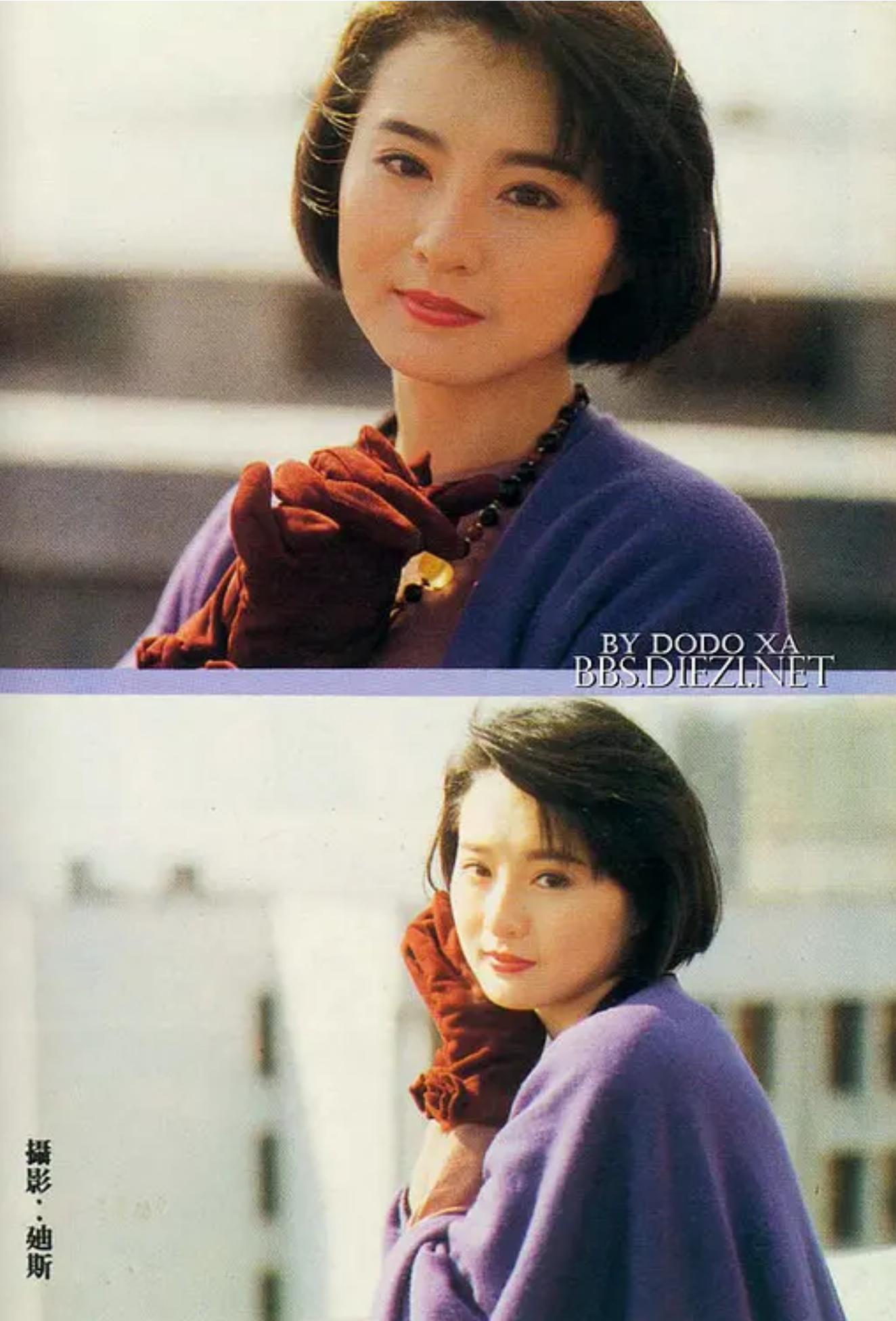 回顾李赛凤一婚隐婚生子二婚丈夫让她跌落至今孤身一人