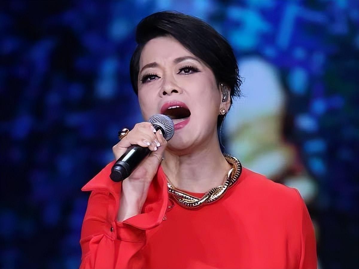 回顾张勇被前女友一篇文章改变了人生33年未见依旧等对方道歉