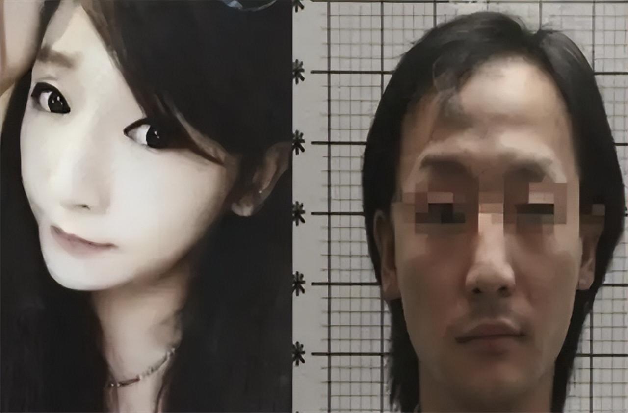 1985年逃犯男扮女装两次嫁人还生子因妯娌俩打架暴露身份