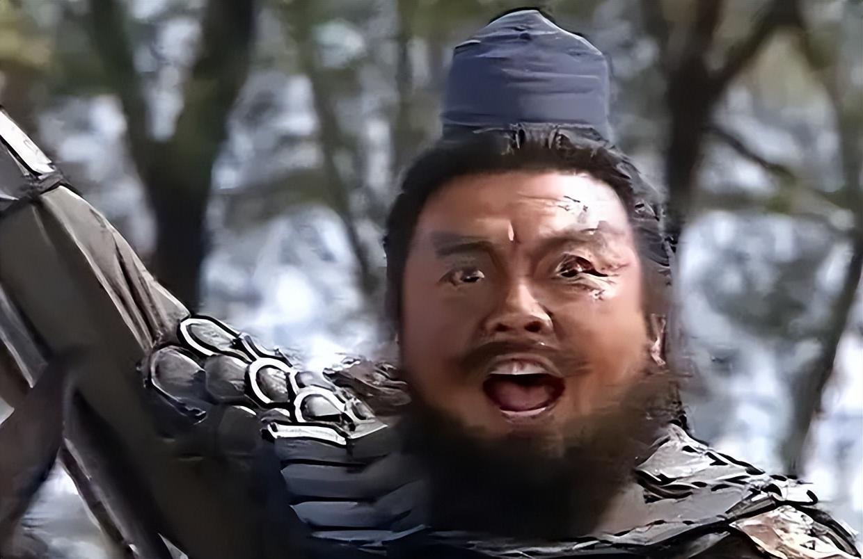 为什么中国这么多乱世中只有三国时期为人所熟知呢