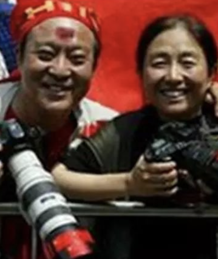 回顾离开冯巩的牛群生意屡遭失败58岁婚姻破裂晚年凄凉落寞