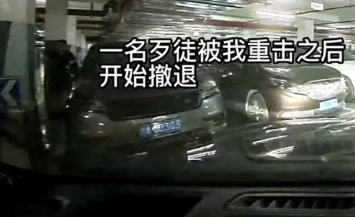 非你莫属李晨被判入狱20个月自称北大肄业判决书曝光