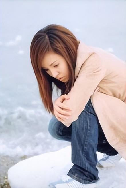 回顾孙楠大男子主义是我优点抛弃初恋婚内出轨没任何问题