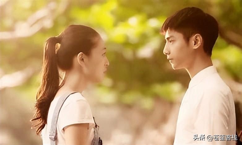 何以笙箫默另类解读全剧最智慧的人是何以琛默笙才是王者