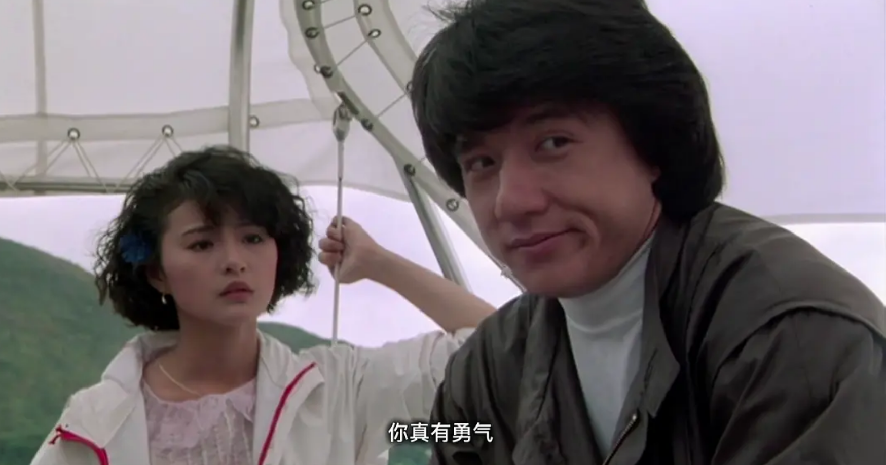 回顾李赛凤一婚隐婚生子二婚丈夫让她跌落至今孤身一人