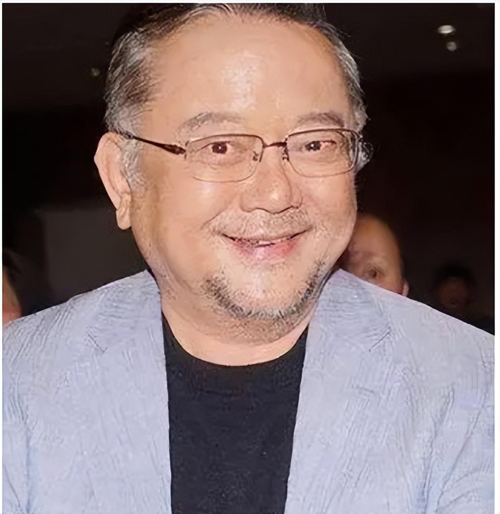 光阴似箭,岁月如梭