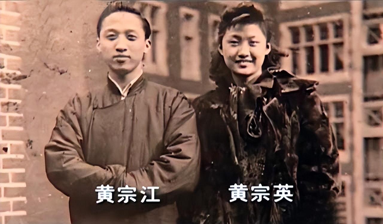 回顾孙道临与初恋携手46年晚年崩溃大哭你们认识的他没有了