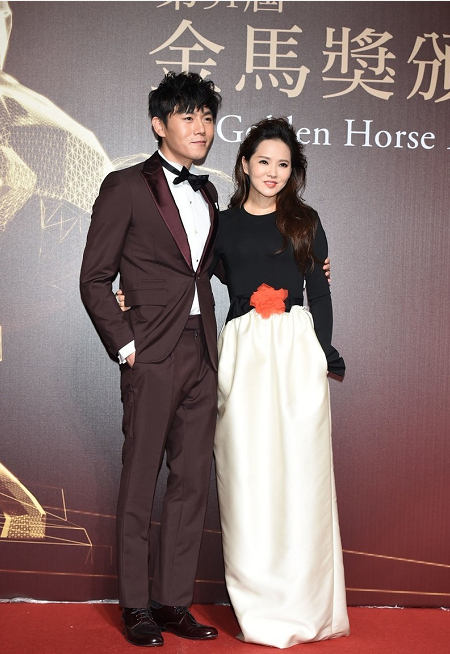 回顾伊能静出轨黄维德被渣嫁小十岁老公婆婆把她当亲女儿