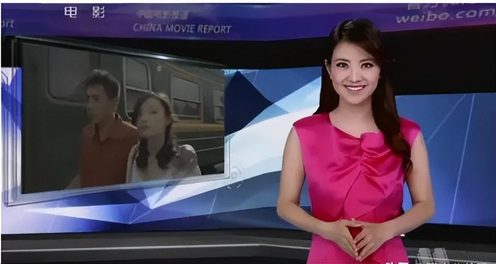 撒贝宁考入北大政治系,被称为"北大才子",涂经纬在电视台从事主持工作