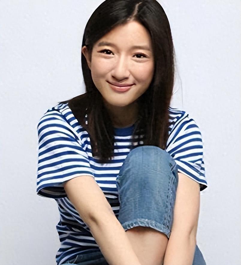回顾非诚勿扰猫脸女孩卸妆后长这样难怪无人敢牵手