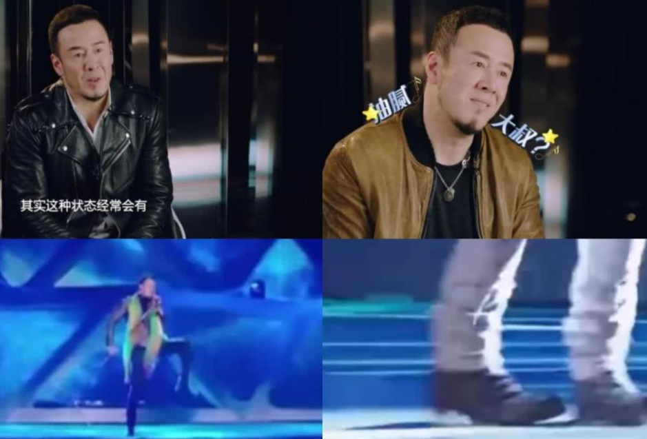 回顾杨坤草根出身成名后绯闻不断终将为自己的狂妄付出代价