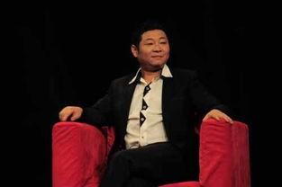 回顾三德子赵亮迎娶小16岁美娇妻后靠养鸡收获亿万身家