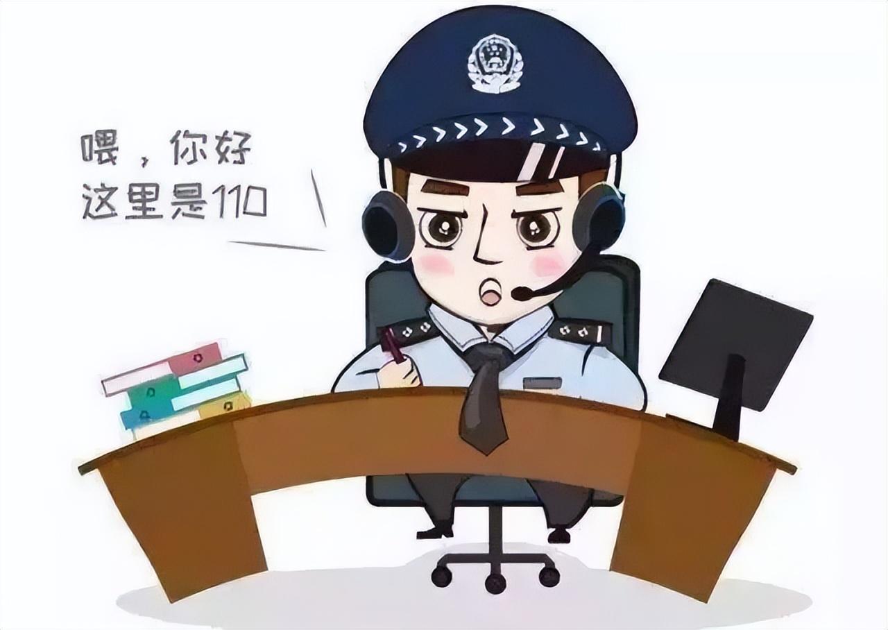 16年59岁大妈出轨六人因不满48岁情夫将其毒死真相如何