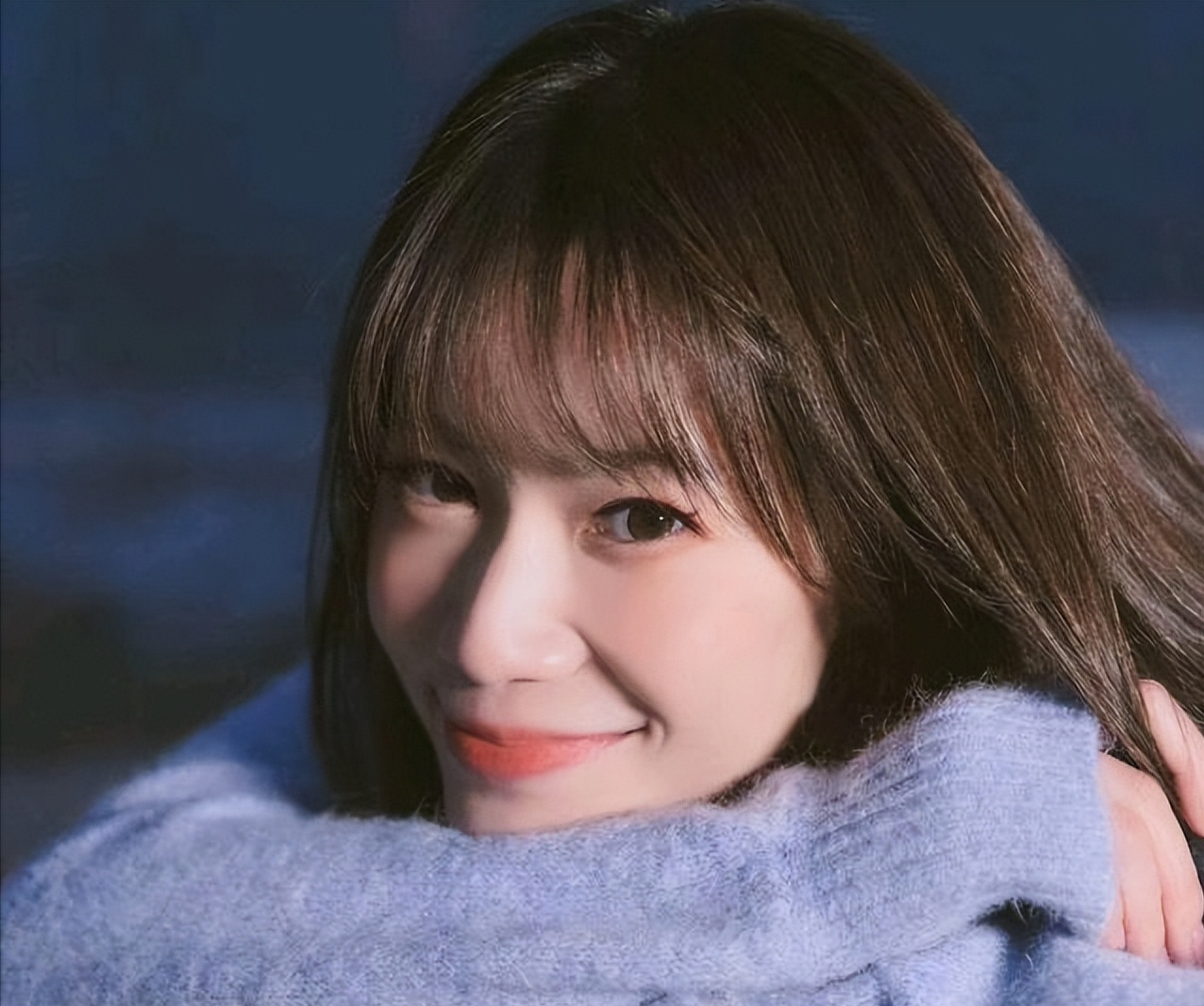 回顾颜值不够演技没有唱跳拉胯他们在靠什么混娱乐圈