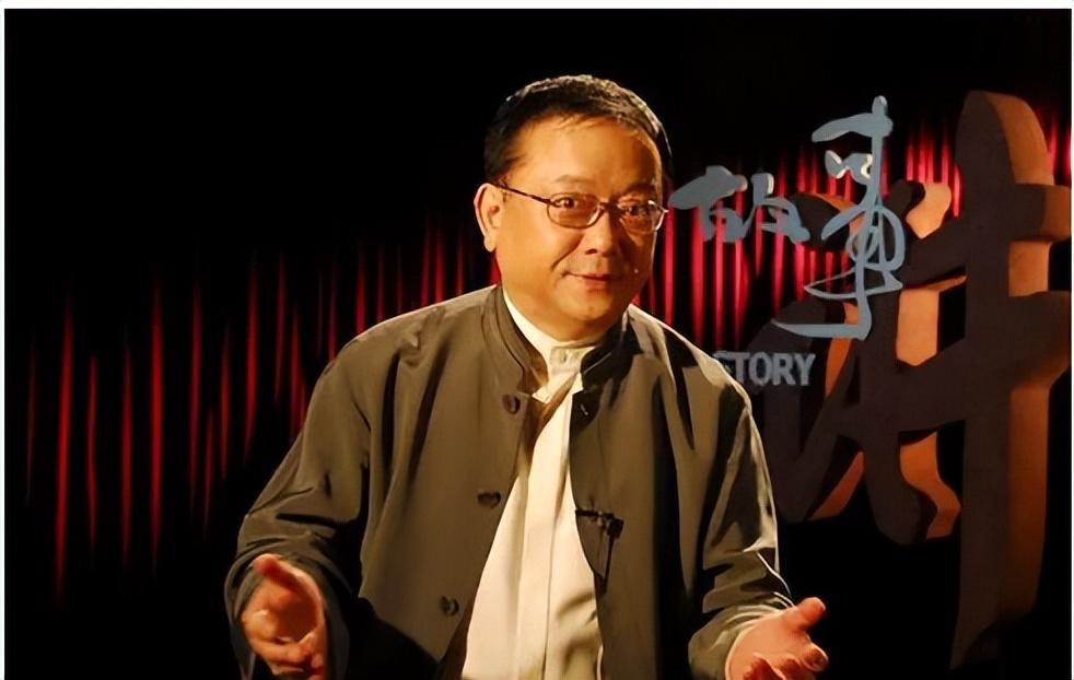 光阴似箭,岁月如梭