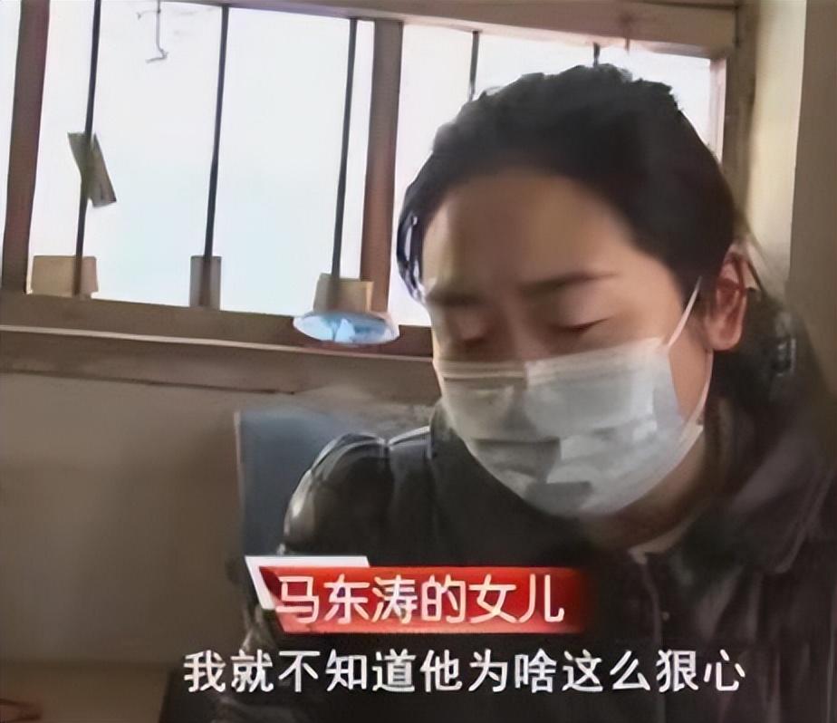 2021年18岁女孩喝下姐夫给的感冒药上吐下泻被紧急送往医院