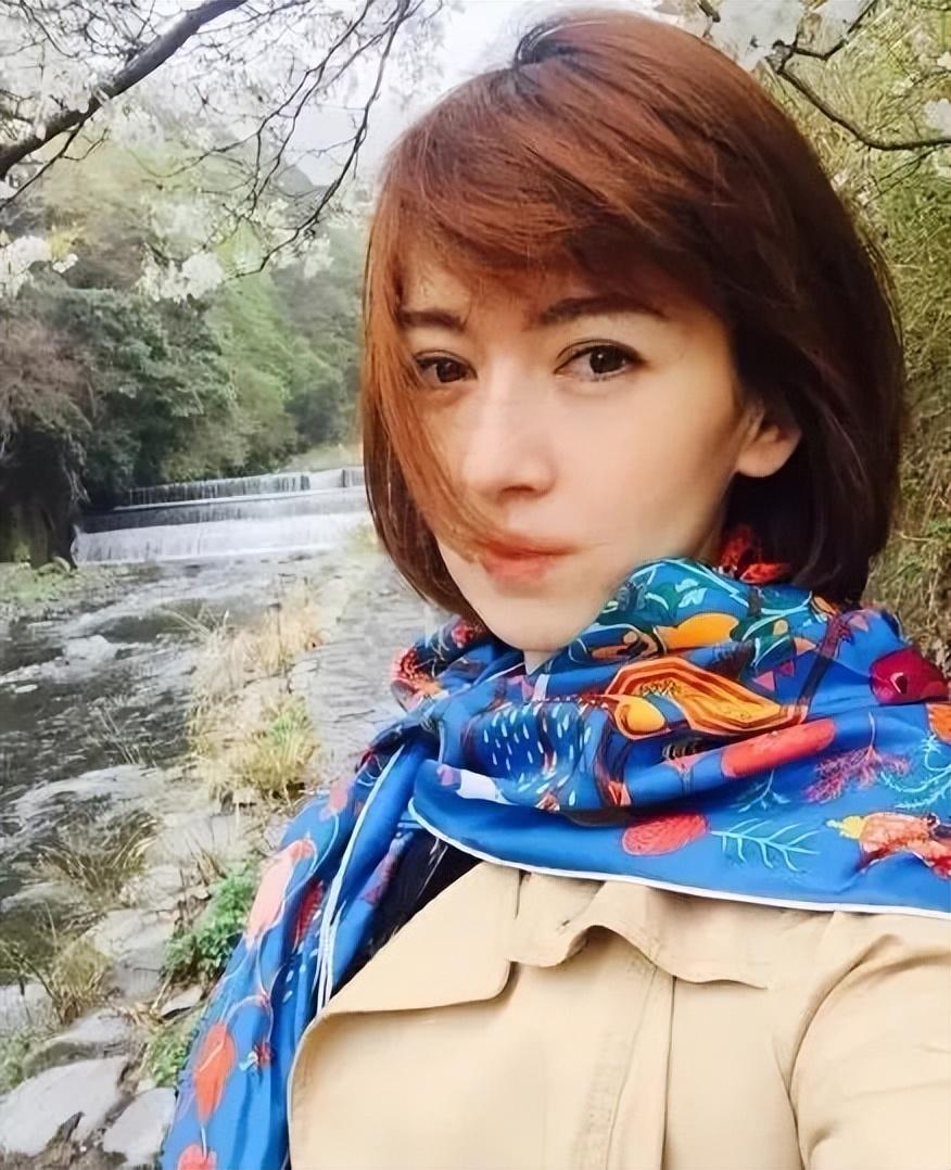 回顾央视主持人尼格买提离婚近照面容憔悴知情人爆料两点原因