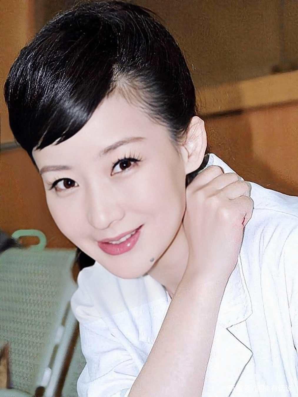 回顾孙楠大男子主义是我优点抛弃初恋婚内出轨没任何问题