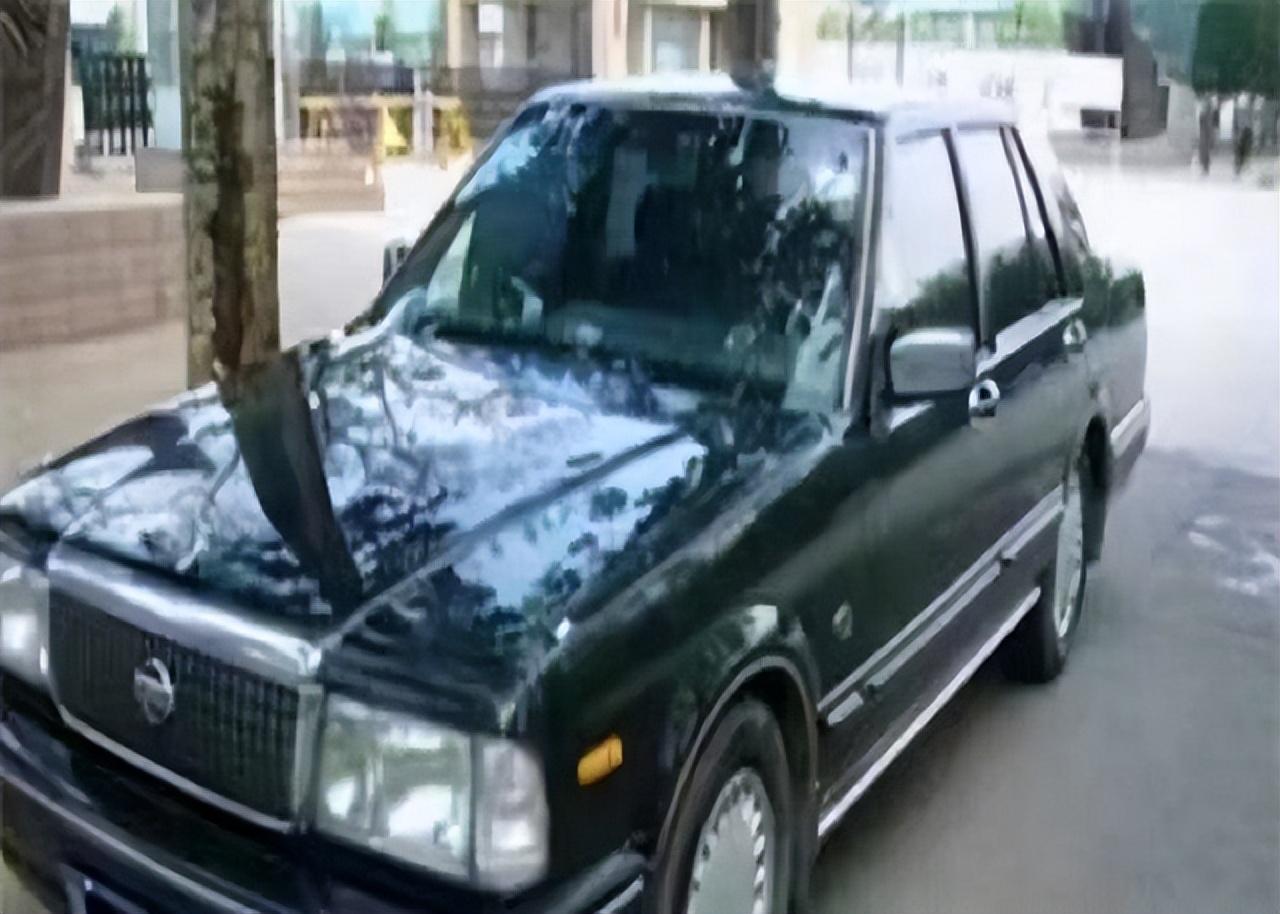 93年6个女孩劫杀17名司机动机离奇就是觉得车值钱