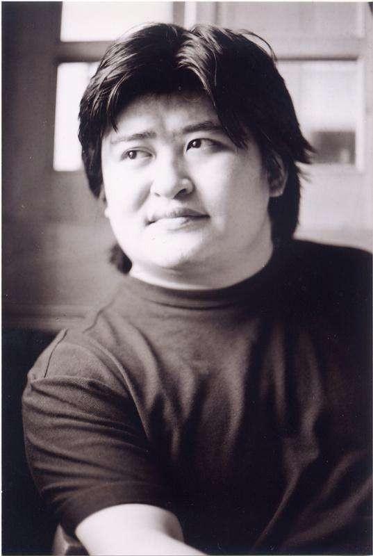 听到那种独特的嗓音和优美的唱腔,孙楠瞬间把刘欢当成了自己最崇拜的