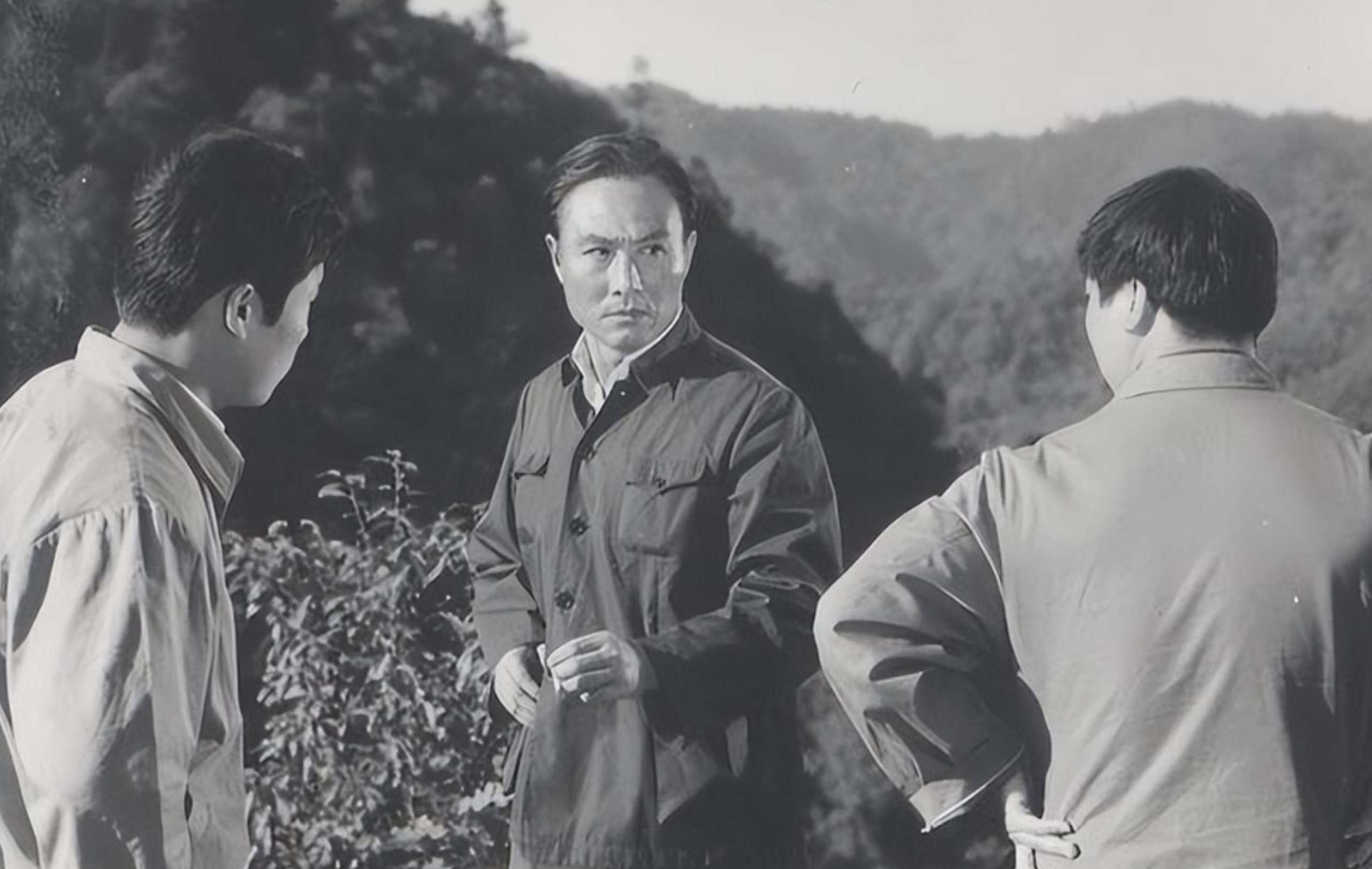 回顾仲星火被女儿赶出家门抱憾离世八年后遗孀的话让人心痛